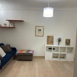 Appartamento Casa Luna, Ventimiglia